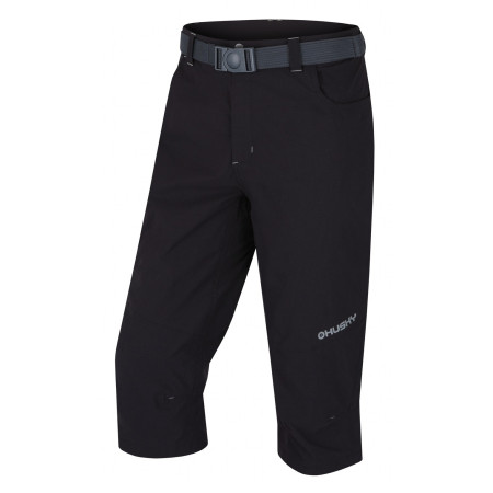Pantaloni a 3/4 da uomo Husky Klumy M