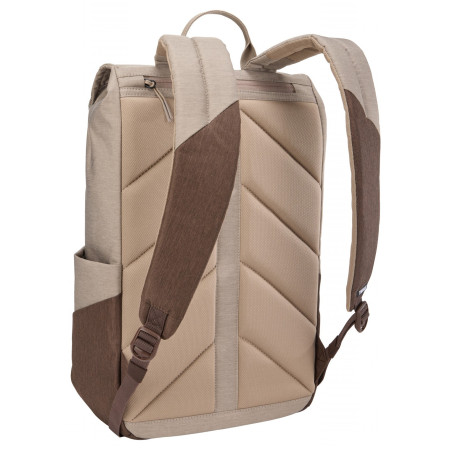 Zaino Thule Lithos 16 L