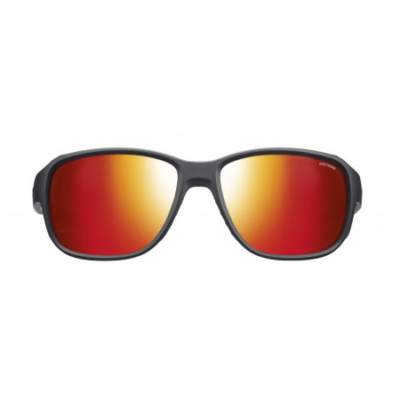 Occhiali da sole Julbo Montebianco 2 Sp3 Cf