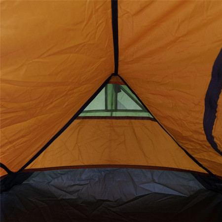 Tenda da trekking Vango Nevis 100