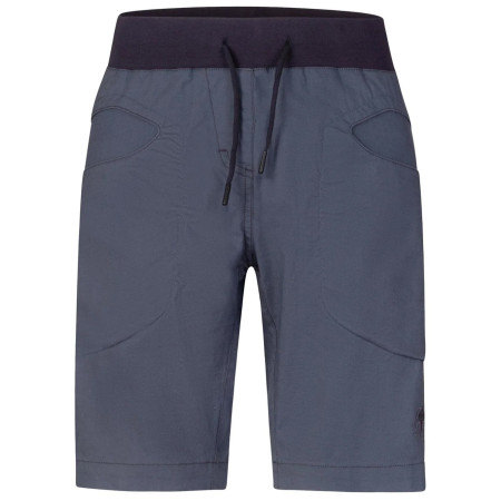 Pantaloncini da donna Rafiki Juno Lt