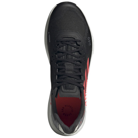 Scarpe da donna Adidas Terrex Agravic Ultr