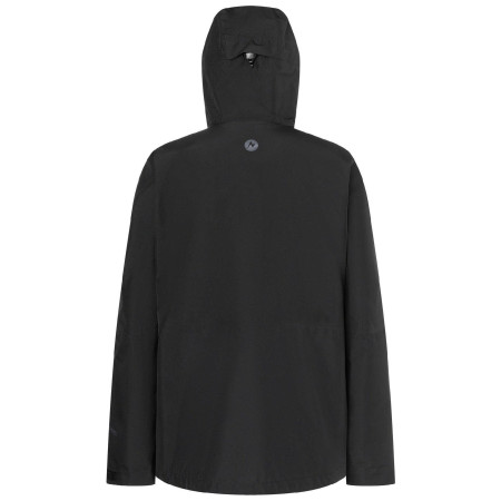 Giacca da donna Marmot Wm s Minimalist Jacket