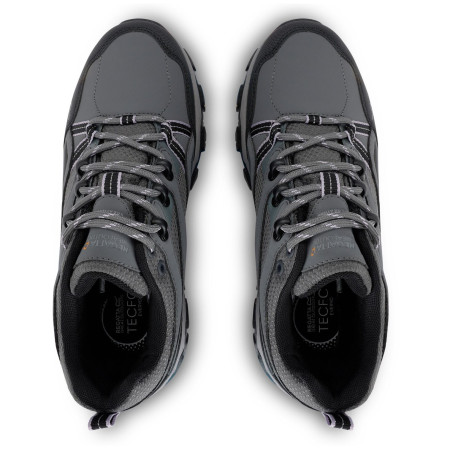 Scarpe da donna Regatta Wmn Holcombe III Low