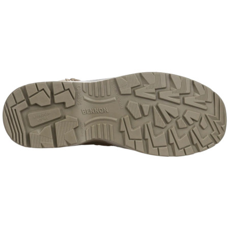 Scarpe Bennon CONDOR O2 NM