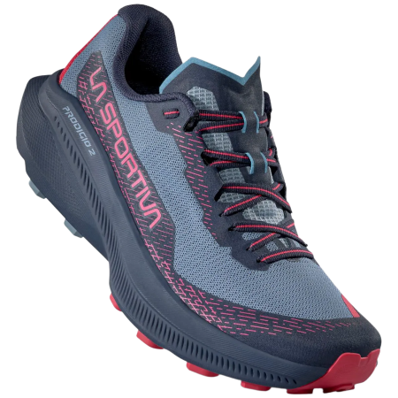 Scarpe da donna La Sportiva Prodigio 2 Woman