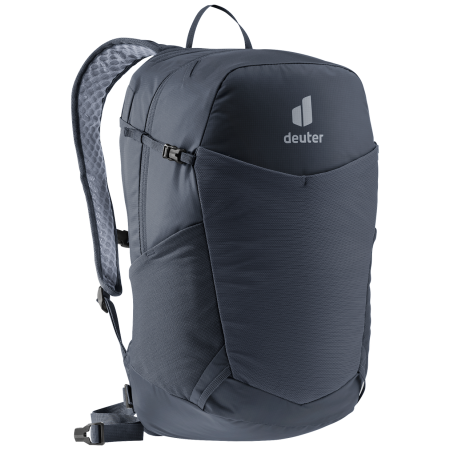 Zaino da trekking Deuter Speed Lite 21