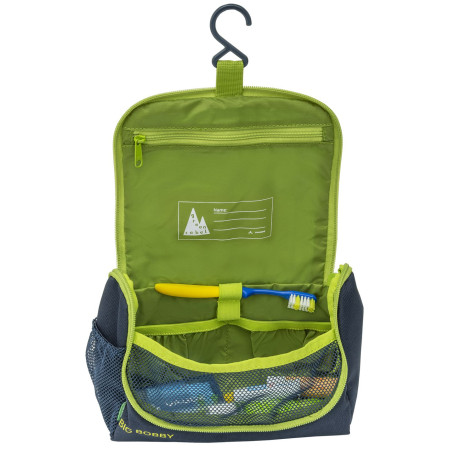 Borsa porta cosmetici Vaude Big Bobby