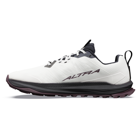 Scarpe da corsa da uomo Altra M Lone Peak 9+