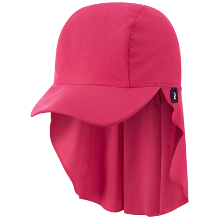 Cappello per bambini Reima Mustekala