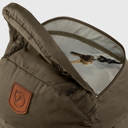 Zaino Fjällräven Singi 48