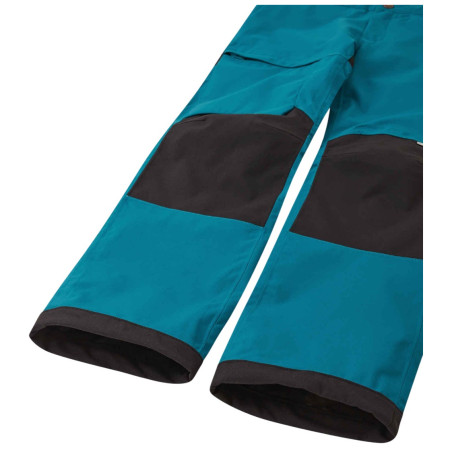 Pantaloni da bambino Reima Sampu