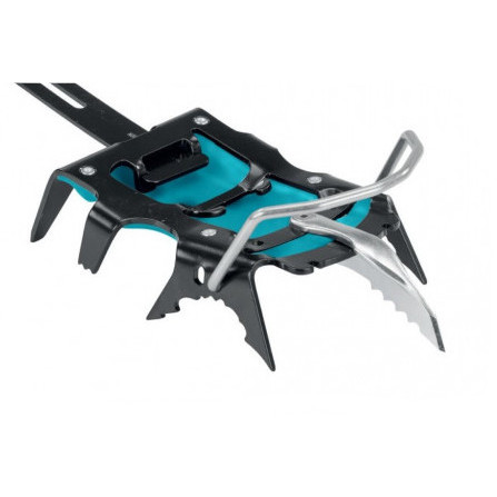 Ramponi Climbing Technology Hyper Spike