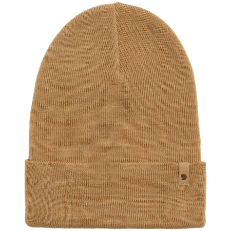 Cappello invernale Fjällräven Classic Knit Hat
