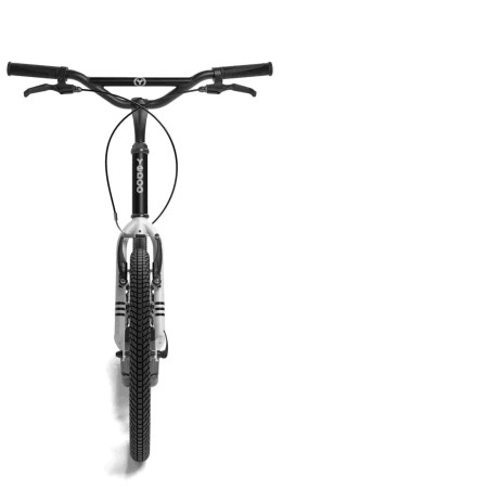 Monopattino Yedoo Three Y40