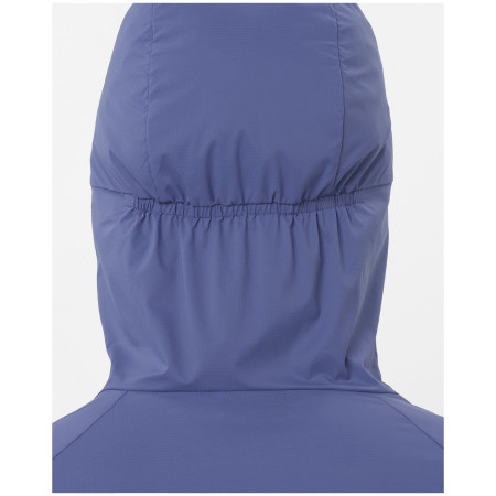 Giacca da uomo Salomon Outwind FZ Jacket M