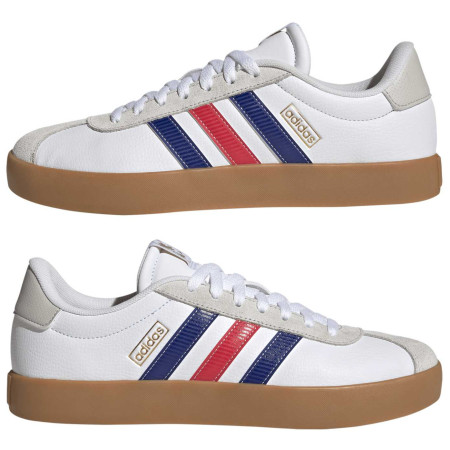 Scarpe da uomo Adidas Vl Court 3.0