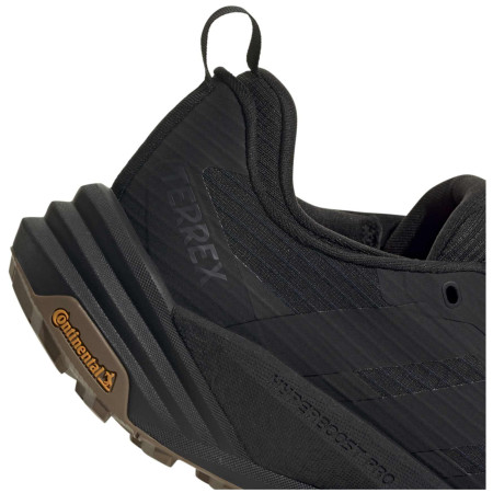 Scarpe da trekking da uomo Adidas Terrex Freehiker 3 Low Gtx