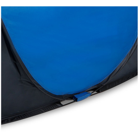 Tenda Regatta Malawi II 2 Person Pop Up Tent