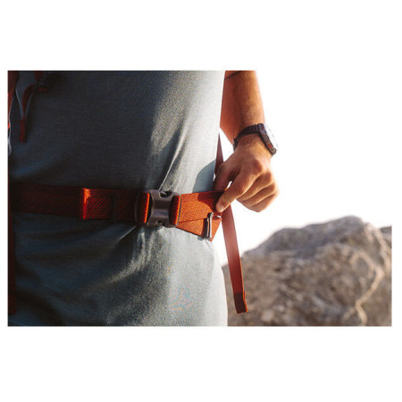 Zaino Gregory Kiro 20