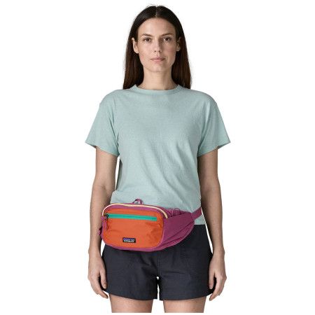 Marsupio Patagonia Terravia Hip Pack