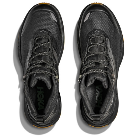 Scarpe da uomo Hoka M Transport Hike Gtx