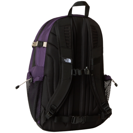 Zaino The North Face Hot Shot Se