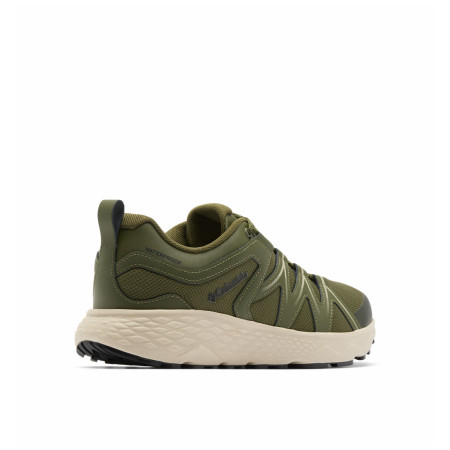 Scarpe da uomo Columbia Peakfreak Roam™ Waterproof