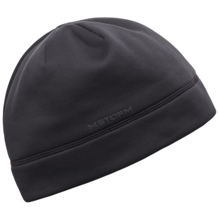 Berretto Under Armour M Storm CGI Beanie