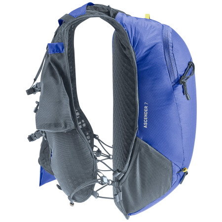 Zaino da corsa Deuter Ascender 7