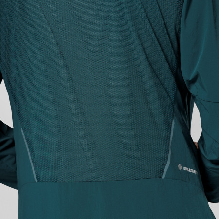 Giacca da uomo Salewa Pedroc Dst Light Jacket M