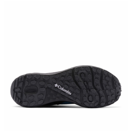 Scarpe da trekking da uomo Columbia Konos™ Trs Outdry™ Mid
