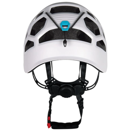 Casco da arrampicata Camp Ikon Nova