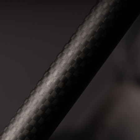 Tenda Force Ten Classic UL2