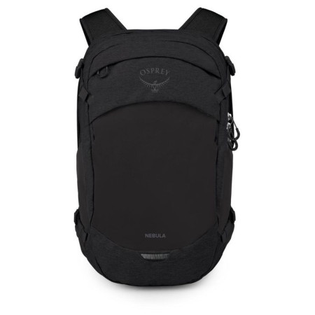 Zaino Osprey Nebula Driftshade
