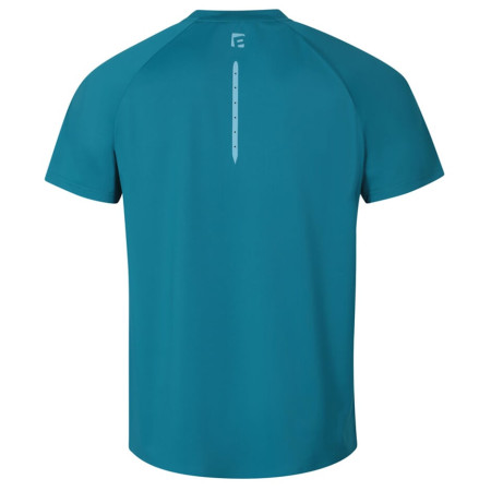 Maglietta funzionale da uomo Progress Driver