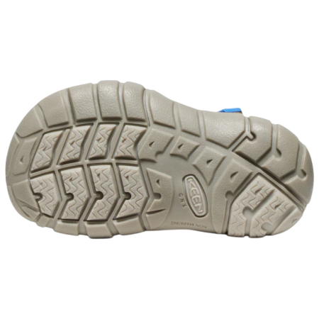Sandali da bambino Keen Seacamp II CNX INF