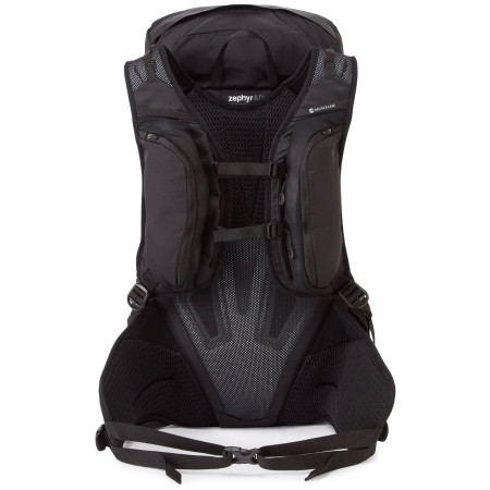 Zaino Montane Trailblazer Xt 25
