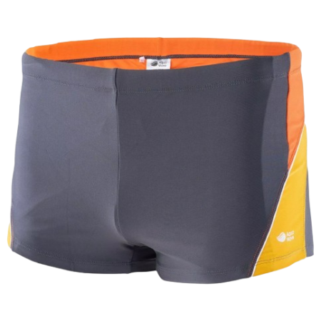 Costume da bagno da uomo Aquawave Helder
