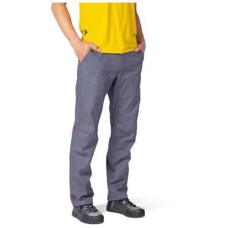 Pantaloni da uomo Rafiki Rockland