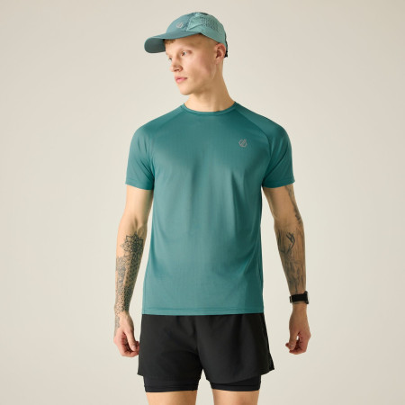 Maglietta da uomo Dare 2b Accelerate Tee