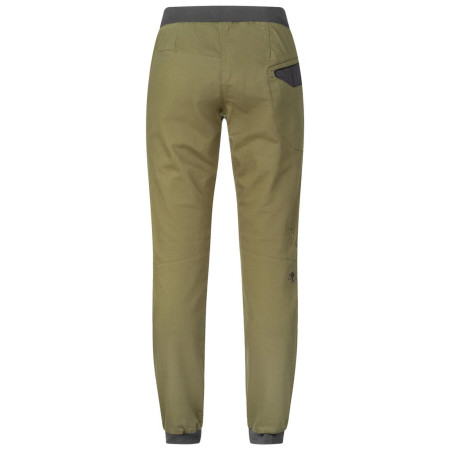 Pantaloni da donna Rafiki Sierra