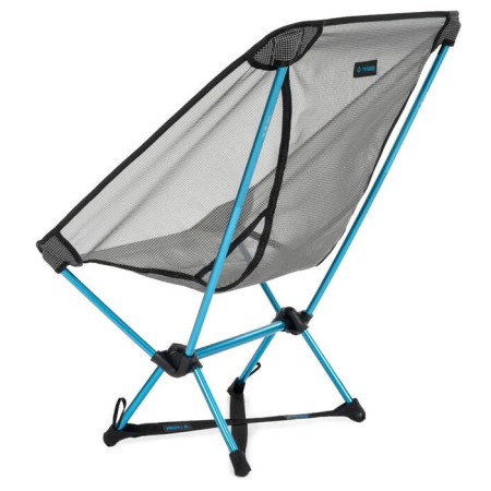 Sedia Helinox Chair Zero LT