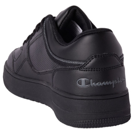 Scarpe da bambino Champion Rd18 Low B Gs Low Cut Shoe