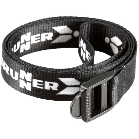 Set di pentole Brunner Flavor 7+1 Ø 22 cm