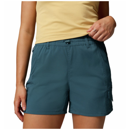 Pantaloncini da donna Columbia Weekend Rays™ Water Short