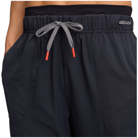 Pantaloni da donna Black Diamond W Sequence Pants