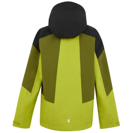 Giacca da bambino Regatta Jnr Highton Jkt VI