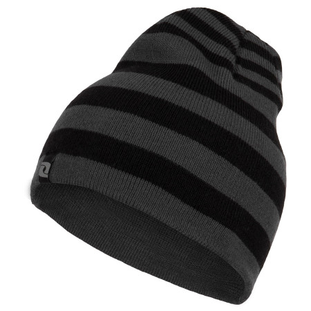 Cappello invernale Loap Zolle nero Black