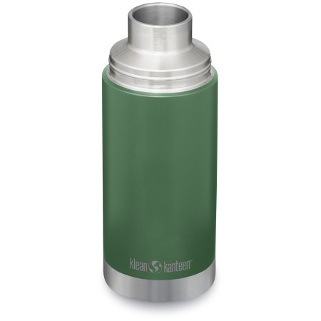 Thermos Klean Kanteen TKPro 25oz 0,75 l